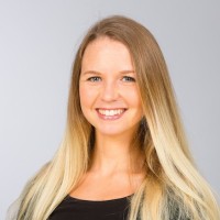 FIT Reisen Employee Julia Schneider's profile photo