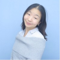 BBB Architects Employee Tammy Li's profile photo