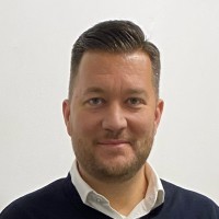 Tim Leach Email & Phone Number