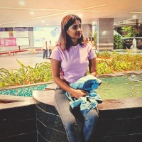 Rminds Tech Employee Sudha Malhotra's profile photo