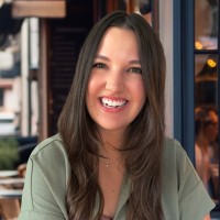 Leighann Rennie Email & Phone Number