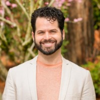 Craft.co Employee Austin Sailors's profile photo
