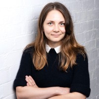 Georgina R Email & Phone Number