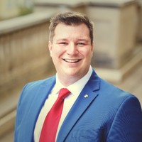Shawn Tatham Email & Phone Number