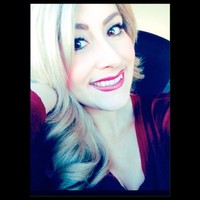 Annie Amber Dominguez Email