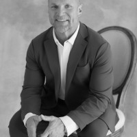 Kirby-Smith Machinery, Inc. Employee Wade Gaines's profile photo