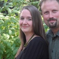 Jaeme Leaton Email & Phone Number