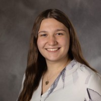 Granite State Manufacturing Employee Brandi Harmon's profile photo