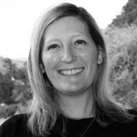 Stanford University School of Medicine Employee Stacy Wolf's profile photo
