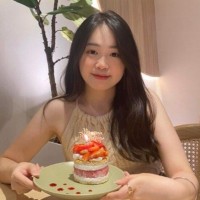 V-Series International Group Employee Even Tan's profile photo