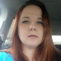 Dawn Rowan's profile photo