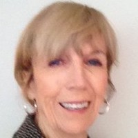 Nan Stewart Email & Phone Number