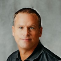 Derek Shelton Email & Phone Number