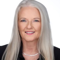 Hardy Reed, LLC Employee Jackie Armstrong's profile photo