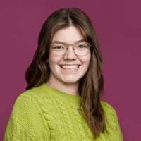 Lily Snyder Email & Phone Number