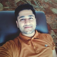 Arjun Goyal Email