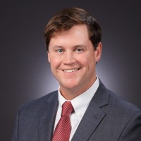 Michael Deyoung Email & Phone Number