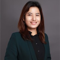 ThitsaWorks Employee Shwe Oo's profile photo