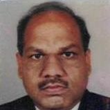 DISHMAN PHARMACEUTICALS & CH Employee Vipin Vishnoi's profile photo