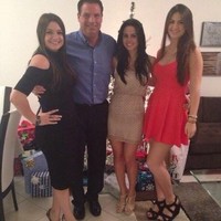 Superior Roofing Services, Inc. Employee Bob Greer's profile photo