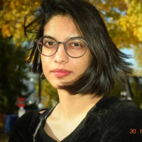 Amna Riaz Email & Phone Number | Proficure Co-Founder Contact Information