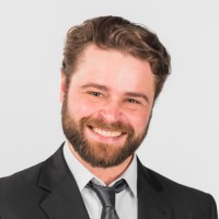 Infoware Srl Employee Emanuele Rela's profile photo