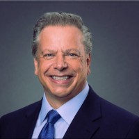 OMNI Systems™ Employee Adam Defrancesco's profile photo