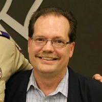 Robert Simmons Email & Phone Number