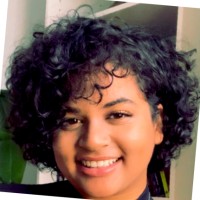 Natalia M. Email