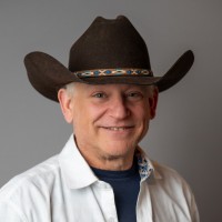 Benjamin Weeks Email & Phone Number