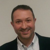 Vincent Micale