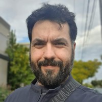 Jordi Llosa Email & Phone Number