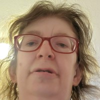 Julie Bruesch Email & Phone Number
