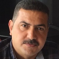 Numerus Group Employee Soran Kaddouri's profile photo