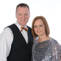 Chris McCombs Email & Phone Number