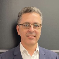 Rittal ANZ Employee Michael Mallia's profile photo