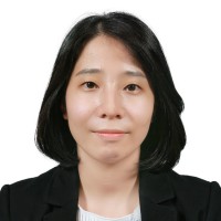 VNPT Technology Employee Thuy Han's profile photo