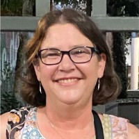 Julie Carrillo Email & Phone Number