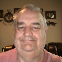 James Smith Email & Phone Number
