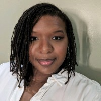 Jaleesa Kirton Email & Phone Number