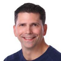 Vogo Employee Heath Hammett's profile photo