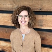 Zoe Empowers Employee Nancy Short's profile photo