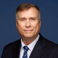 Adrian Technologies Incorporated Employee J. Douglas's profile photo