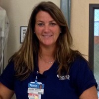Kennedy Health Employee Maura Brotz's profile photo