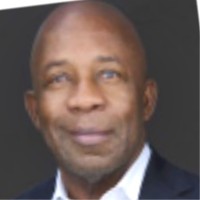 Hennessy Porsche North Atlanta Employee Bobby Smith's profile photo