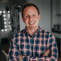 Qumulo Employee Jeffrey Walsh's profile photo