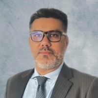 Groves Capital, Inc. Employee Shehzad Khan's profile photo