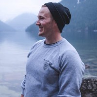 Stephen Maley Email & Phone Number