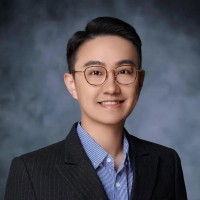 Walmart Sourcing Employee Beck Wang's profile photo
