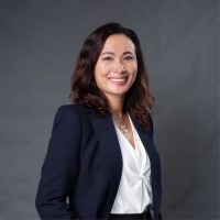 Okada Manila Employee Reddy Leong's profile photo